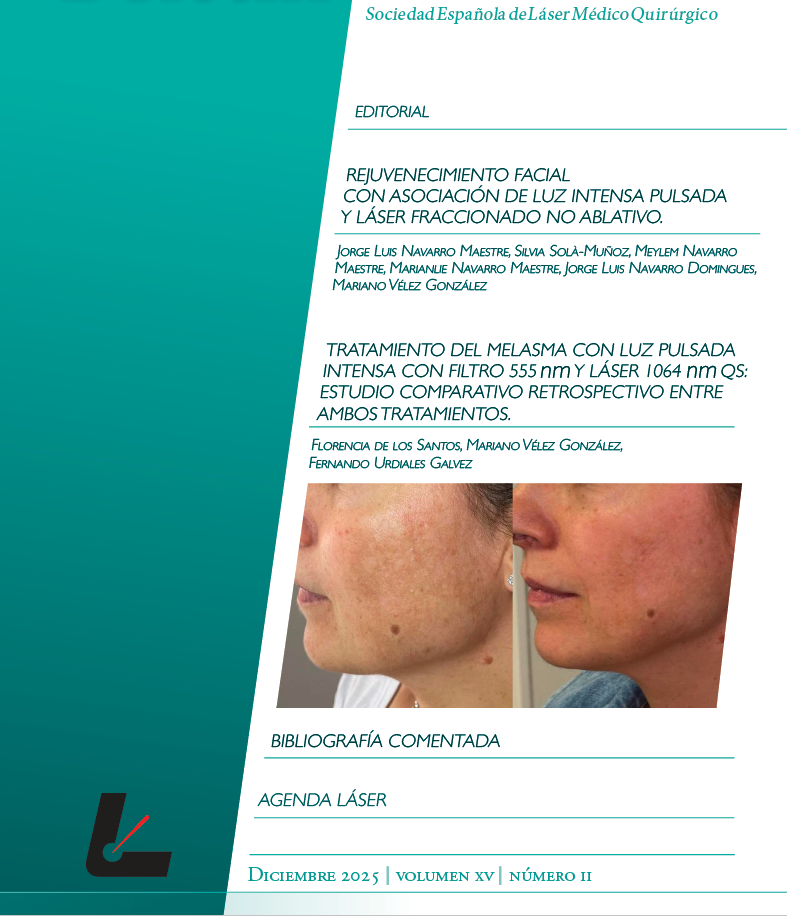 portada revista 202512