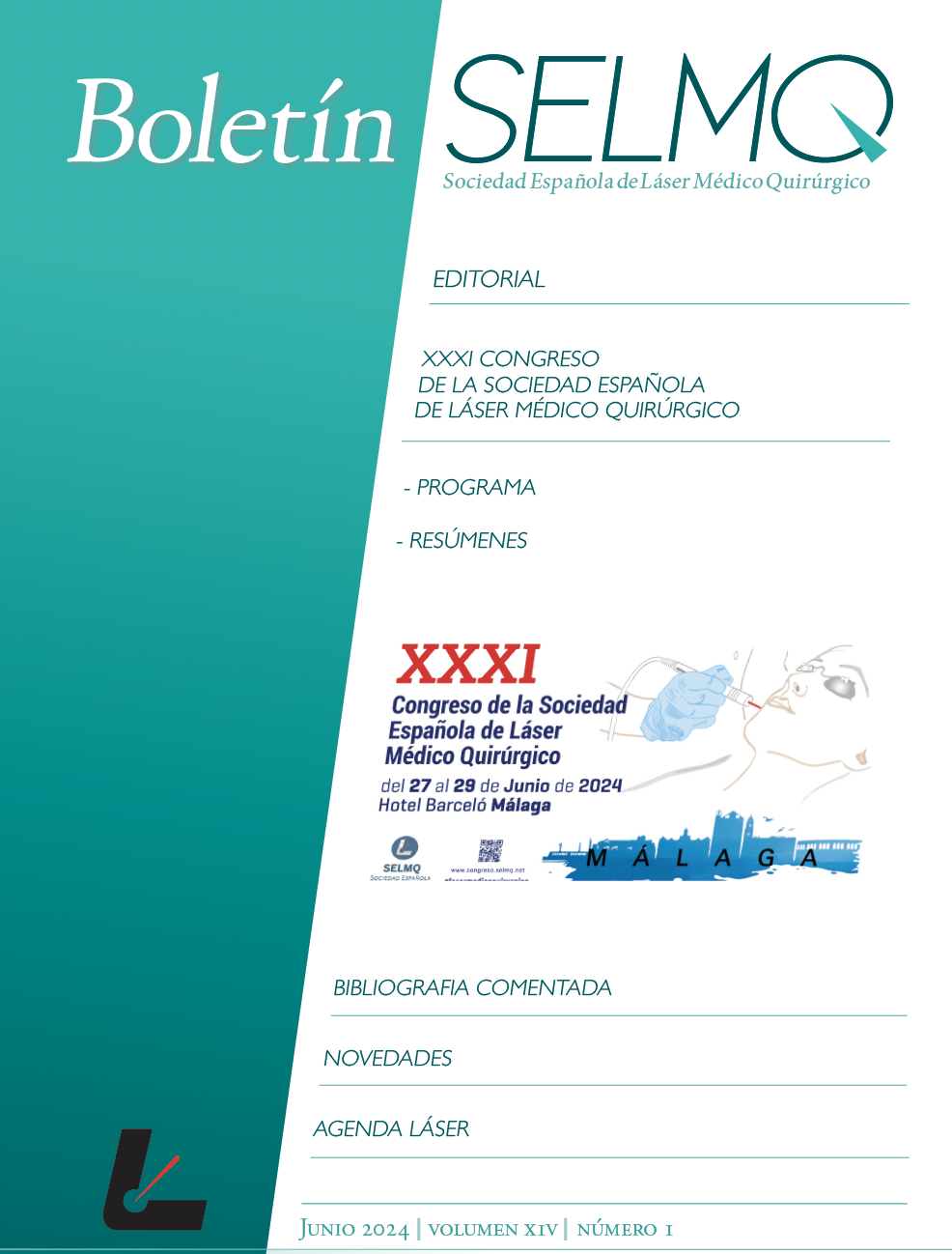 2024 portada 06
