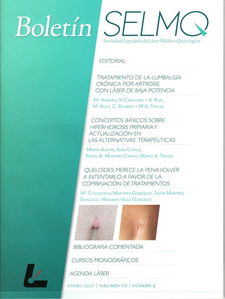 boletin enero 2017 volumen vii numero 4