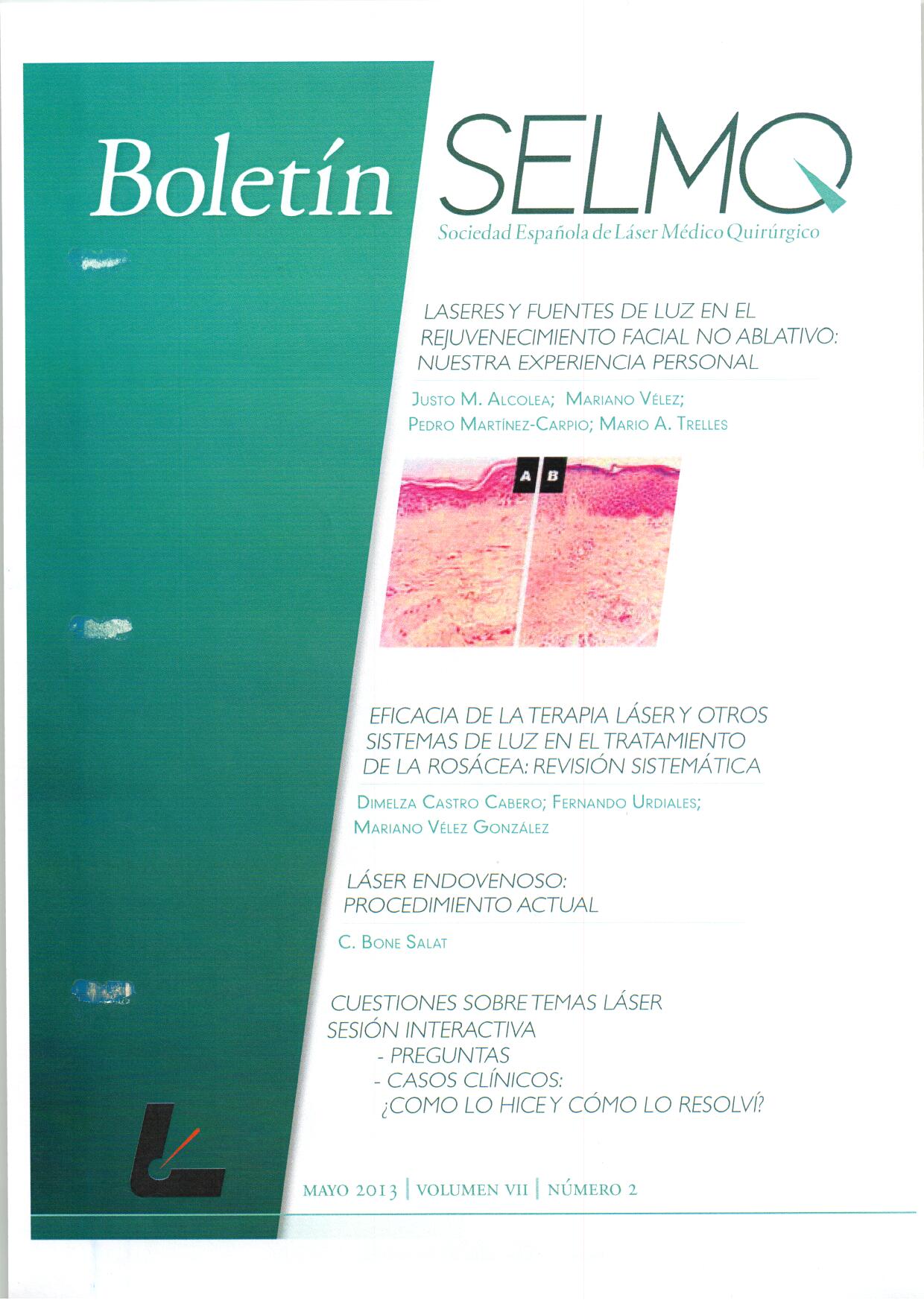 boletin mayo 2013