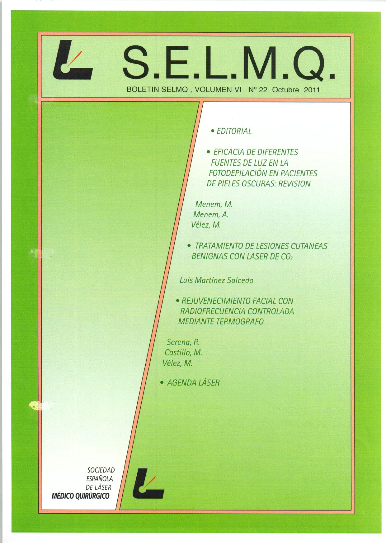 boletin octubre 2011