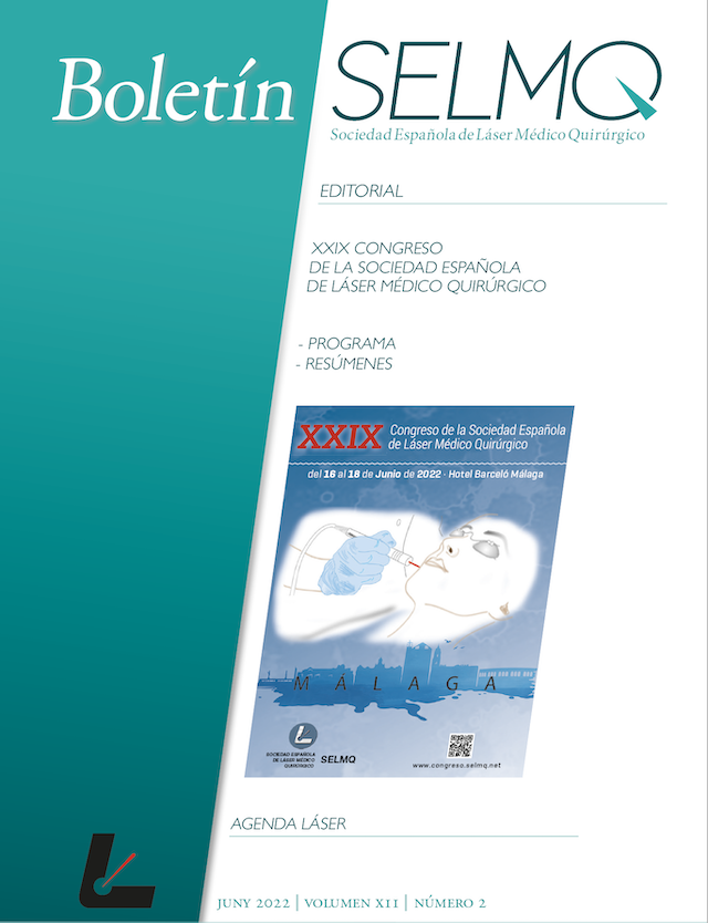 portada 06 22
