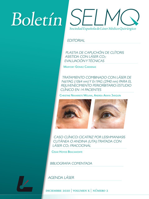 portada 2020 dic