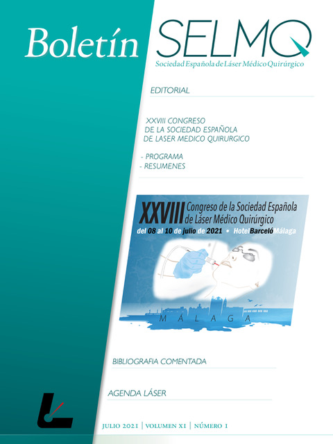 portada julio 2021