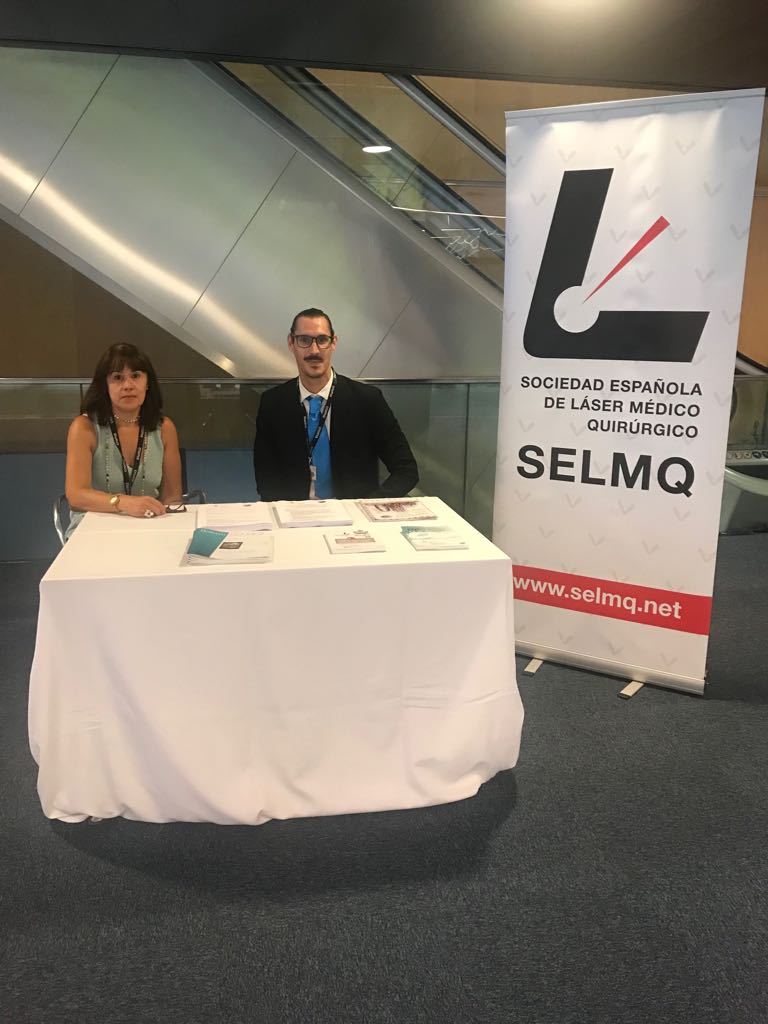 selmq 5cc