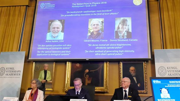 20181002135243 premio nobel fisica 2018 foto610x342
