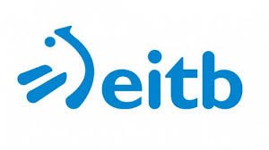 eitb