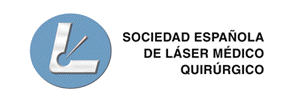 logo selmq