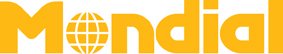 mondial logo colour small