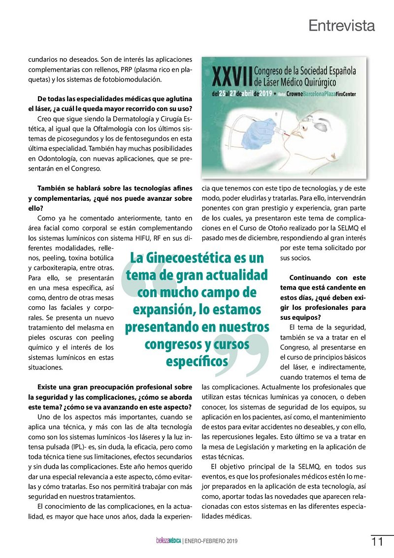bm 40 entrevista dr mariano velez p002