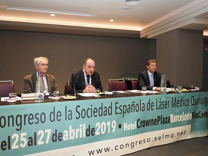 01 inauguraciónselmq
