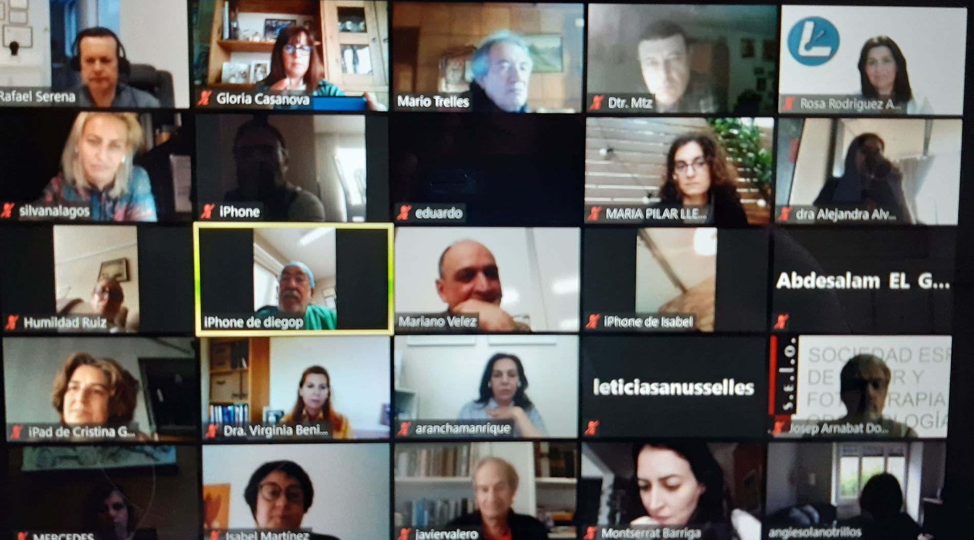 webinar 2